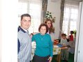 Nana&Roy 2001